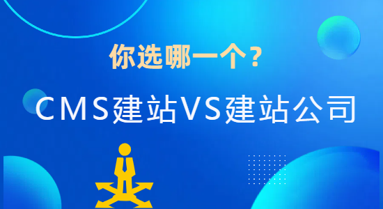 未命名的设计 (18).png