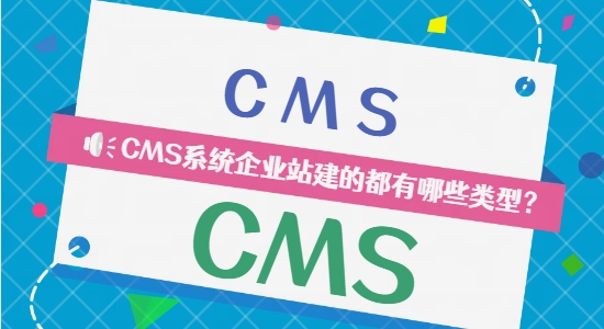微信截图_20241209150213.png