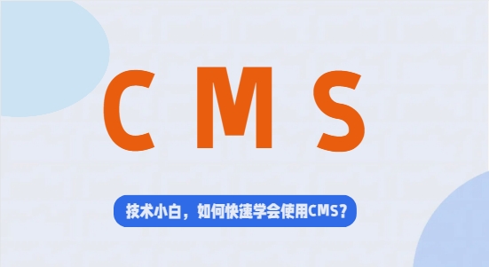 微信截图_20241210153934.png