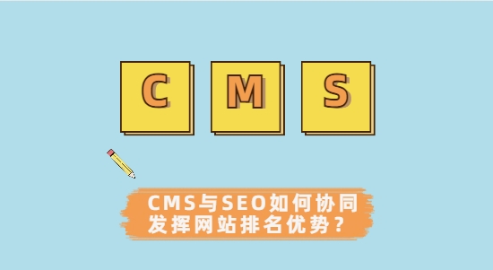 微信截图_20241211151118.png