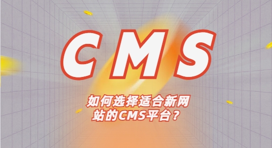 微信截图_20241212152736.png