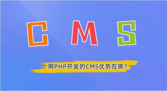微信截图_20241213152526.png
