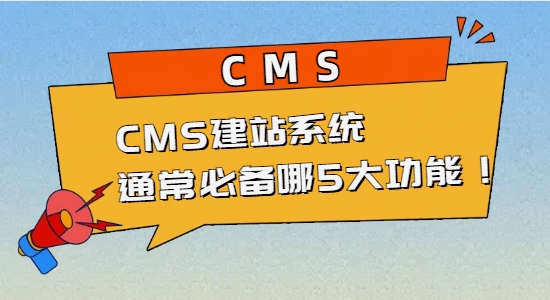 微信截图_20241214152507.png