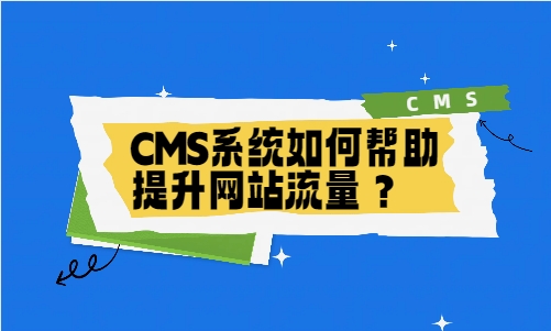 微信截图_20241216143558.png