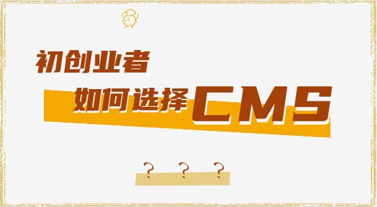 微信截图_20241217142133.png