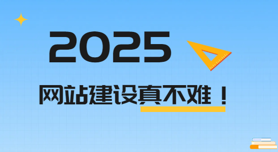 未命名的设计.png