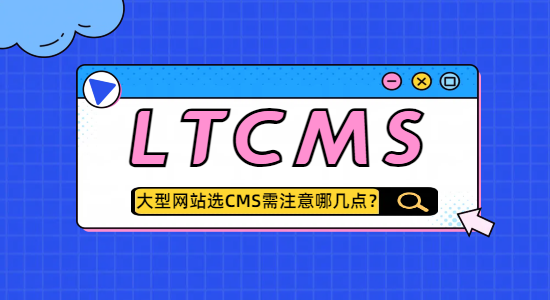 未命名的设计 (1).png