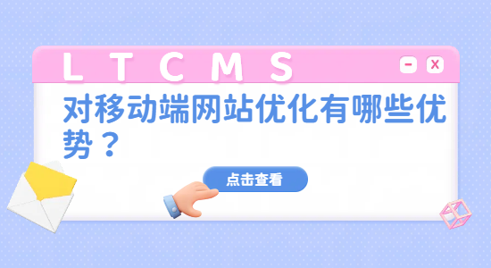 未命名的设计 (1).png
