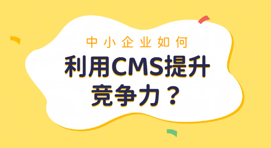 未命名的设计 (4).png