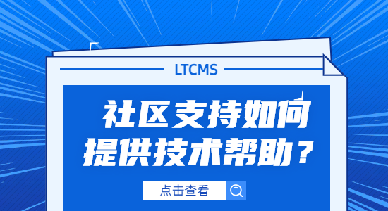 未命名的设计 (7).png