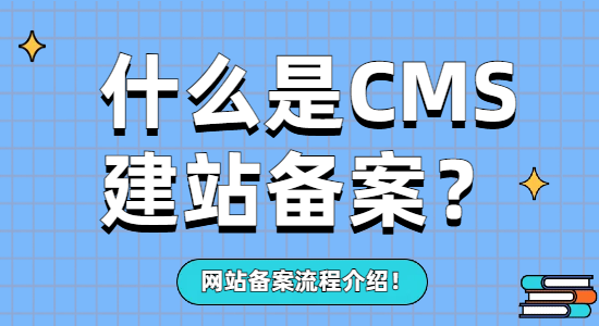 未命名的设计 (10).png