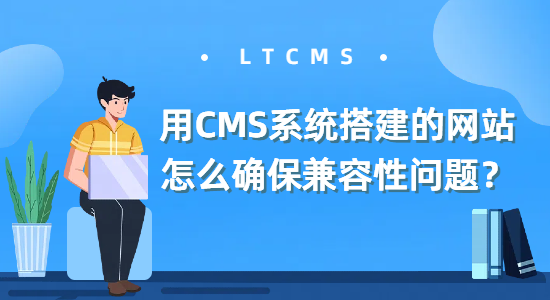 未命名的设计 (2).png