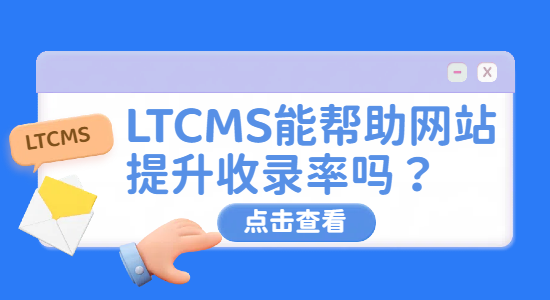 未命名的设计 (5).png
