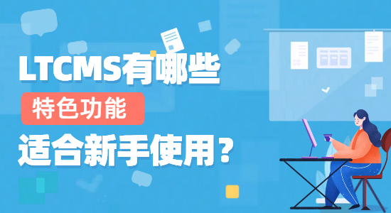 未命名的设计 (9).png
