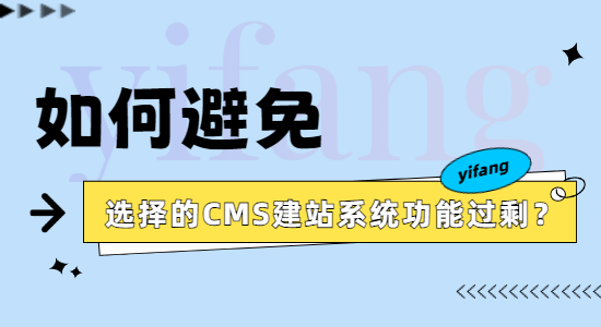 未命名的设计 (9).png
