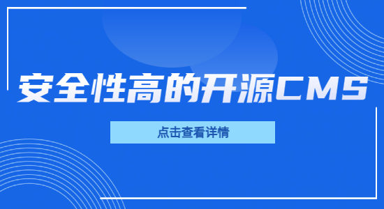 未命名的设计 (13).png