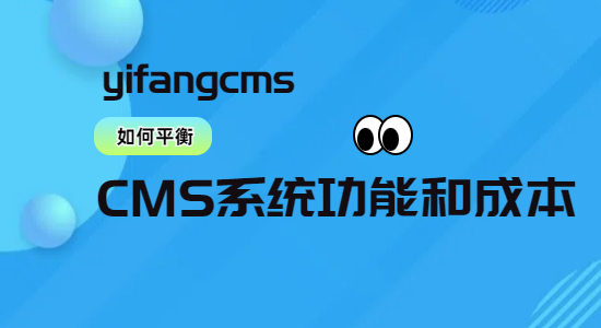 未命名的设计 (4).png
