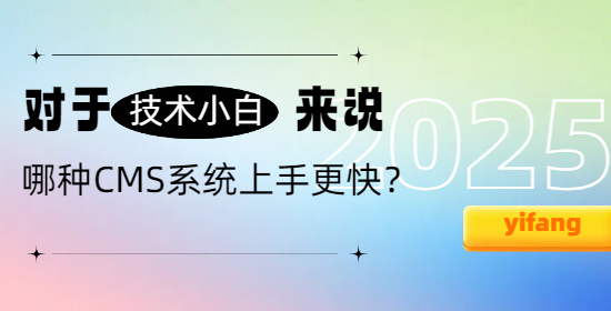 未命名的设计 (5).png