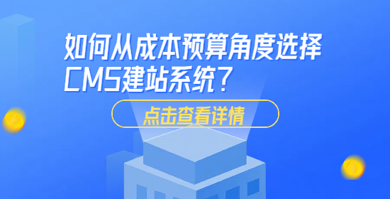 未命名的设计 (4).png