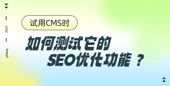 未命名的设计 (3).png