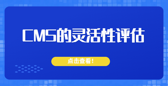 未命名的设计 (9).png