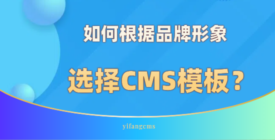 未命名的设计 (4).png