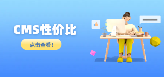 未命名的设计 (7).png