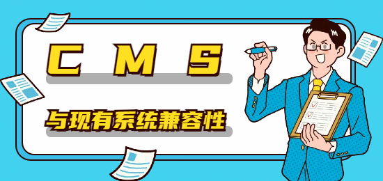 未命名的设计 (15).png