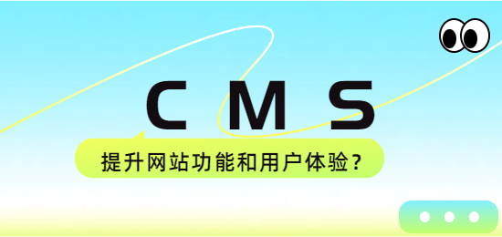 未命名的设计 (15).png