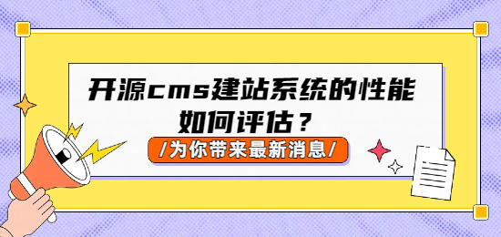 未命名的设计 (15).png