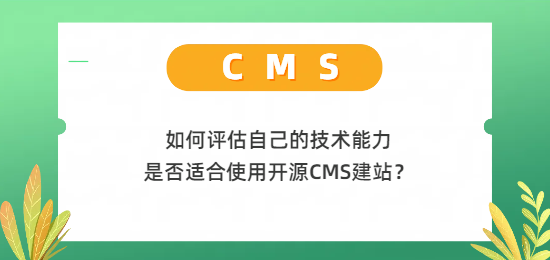 未命名的设计 (4).png