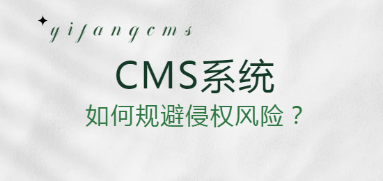 未命名的设计 (14).png