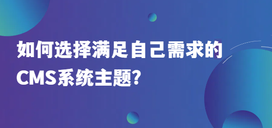 未命名的设计 (11).png