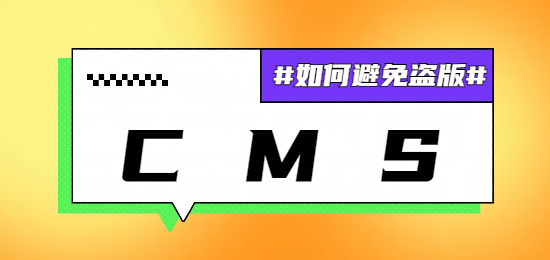 未命名的设计 (18).png