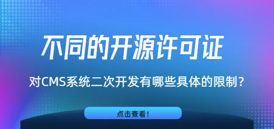 未命名的设计 (3).png