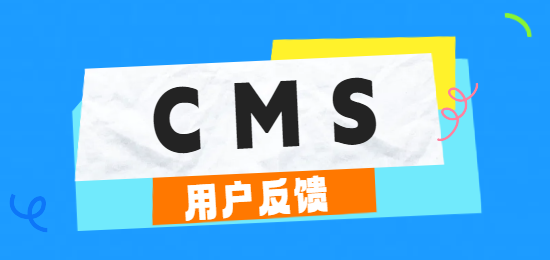 未命名的设计 (9).png
