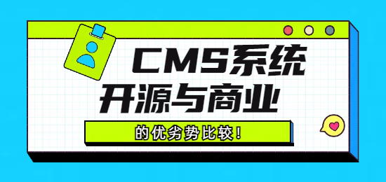 未命名的设计 (9).png