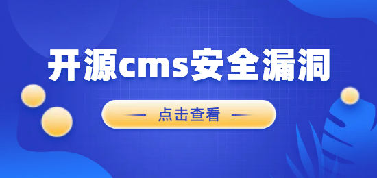 未命名的设计 (14).png