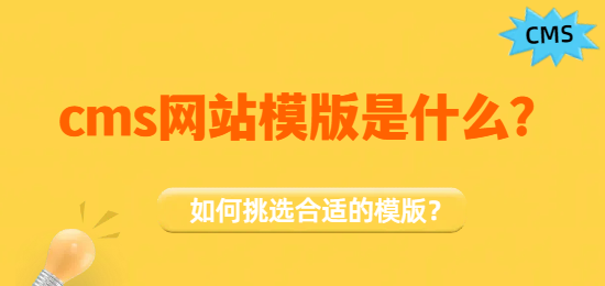 未命名的设计 (24).png