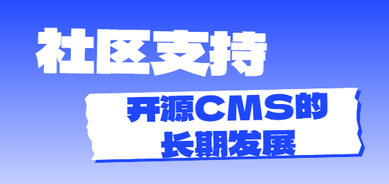 未命名的设计 (5).png
