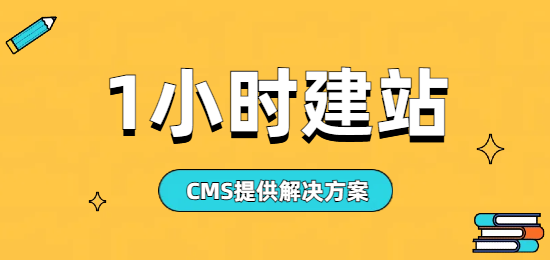 未命名的设计 (17).png