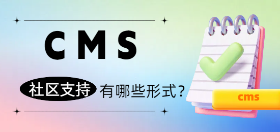 未命名的设计 (15).png