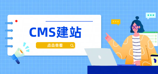 未命名的设计 (6).png