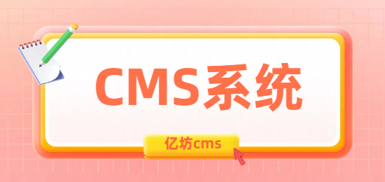 未命名的设计 (6).png