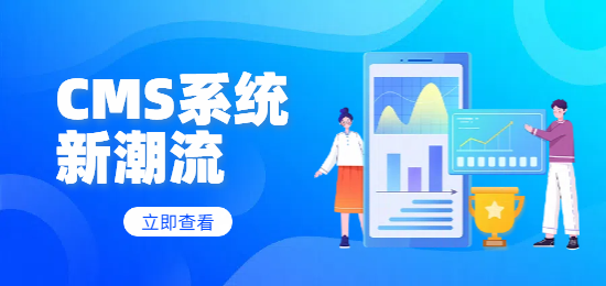 未命名的设计 (6).png