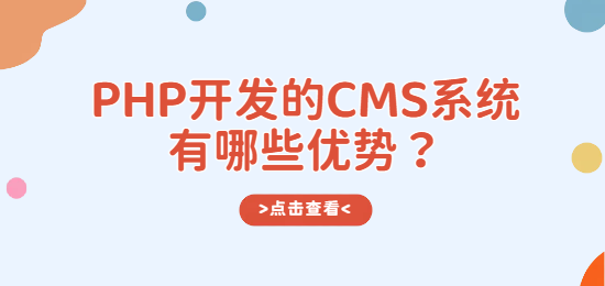 未命名的设计 (8).png