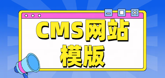 未命名的设计 (4).png