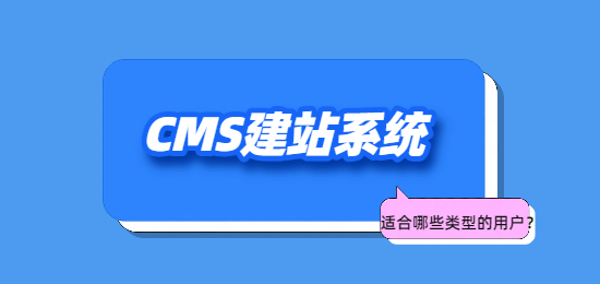 未命名的设计 (3).png
