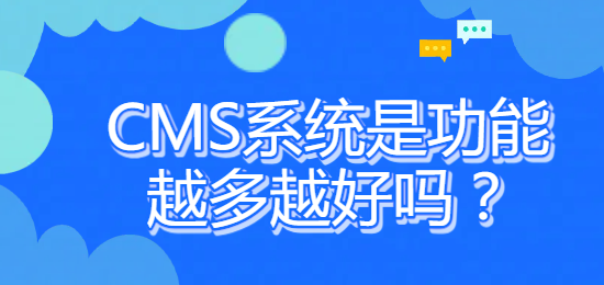未命名的设计.png