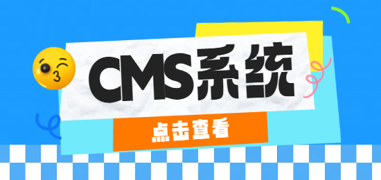 未命名的设计 (7).png